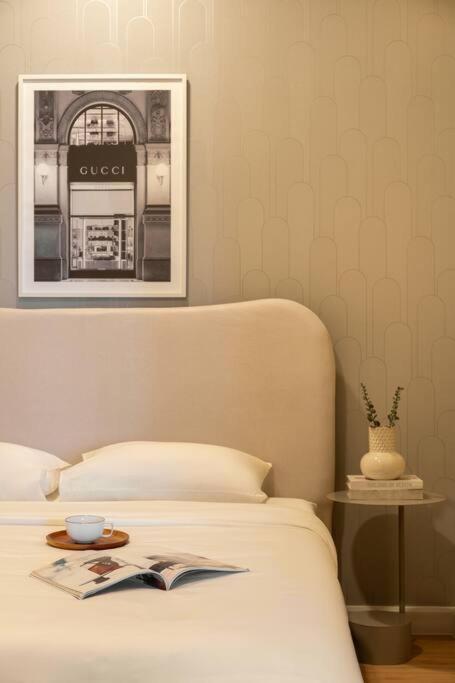 Saigon Staycation, 2brs+1wc, D1, View Bitexco *